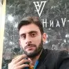 Sushil Kumar