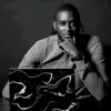 Mouhamed Dieng