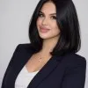 Zoubida Abed