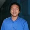 Jommel Cris Martin
