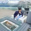 Amritpal Thind
