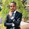 Sheku Fofanah