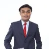 Krunal Soni