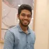 Swaraj Vispute