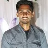 Karan Langote
