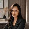 Swati Waghmare