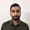 Divan Saleem Khan