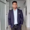 Imran Hossain