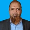 Samiuddin Mohammed