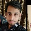 Deepak Patidar