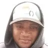 roaul jacobs