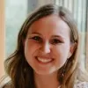 Megan Stater Shaw