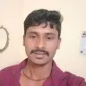 Jayraj gaikwad