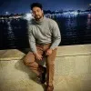 Pawan Kumar