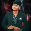 DINESH SR