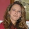 Tracy Wright