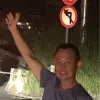 Tim Tsang