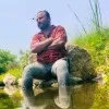 Ganesh Kumar