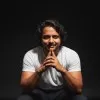 Prarthan