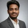 Prashanth gangishetti