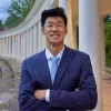 Thomas Lu