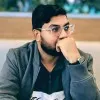 Muhammad Shahbaz
