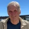Mark Herbert
