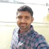 Jigar Padhiyar