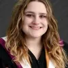 Shania Briere