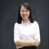 Vân Vio