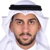 Sajjad Almaskeen