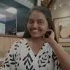 Nandini Bansode