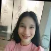 Mansi Jeena