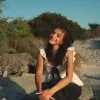 Abigail Alfaro