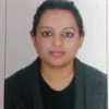 Nishu Handa