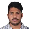 Ganesh Nair