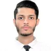 Farman Siddiqui