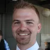 Zach Miller