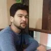Nripen Sarkar