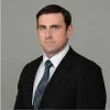 Callum Smith