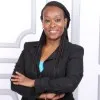 Purity kithusi