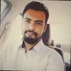 Swaraj