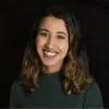 Archana Ahlawat