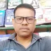 Basant Kumar Raut