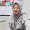 Ulfa Wijayanti