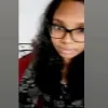 Hari PriyaS