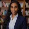 Shakiyla Spearman