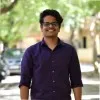 Naitik Gaddikeri