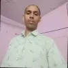 Tiku Ram Dukiya