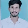 Rakshith Kumar